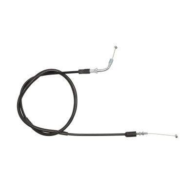 Cablu acceleratie HONDA VT 600 1988-1994 LG097