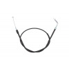 Cablu acceleratie HONDA VT 600 1988-1994 LG098