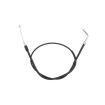 Cablu acceleratie HONDA VT 600 1988-1994 LG098 Cablu acceleratie HONDA VT 600 1988-1994 LG098 thumb