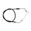 Cablu acceleratie HONDA VT 750 2013-2016 LG099 thumb