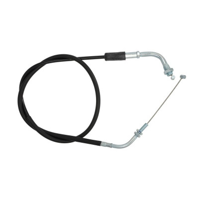 Cablu acceleratie HONDA VT 750 2013-2016 LG099