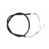 Cablu acceleratie HONDA VT 750 2013-2016 LG100