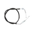 Cablu acceleratie HONDA VT 750 2013-2016 LG100 thumb