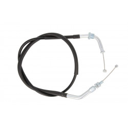 Cablu acceleratie HONDA VT 750 2013-2016 LG100 Cablu acceleratie HONDA VT 750 2013-2016 LG100