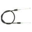Cablu acceleratie HONDA XL 1000 1999-2002 LG101 thumb