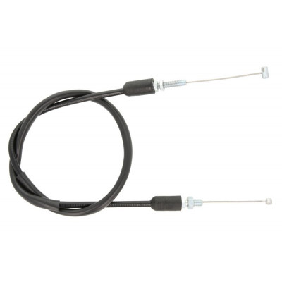 Cablu acceleratie HONDA XL 1000 1999-2002 LG101 Cablu acceleratie HONDA XL 1000 1999-2002 LG101