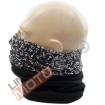 Esarfa BARS cu polar 001 thumb