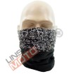 Esarfa BARS cu polar 001 thumb