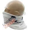 Esarfa BARS cu polar 049 thumb
