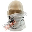Esarfa BARS cu polar 049 thumb