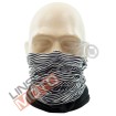 Esarfa BARS cu polar 056 thumb