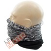 Esarfa BARS cu polar 056 thumb