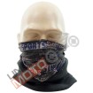 Esarfa BARS cu polar 054 thumb