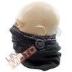 Esarfa BARS cu polar 054 thumb