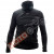 Bluza termica cu cagula BARS thumb