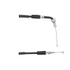 Cablu acceleratie SUZUKI GSF 600 1995-1999 LG035