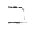 Cablu acceleratie SUZUKI GSF 600 1995-1999 LG035 thumb