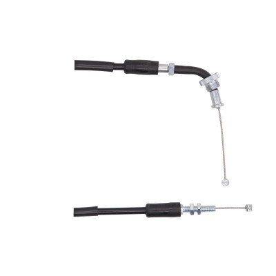 Cablu acceleratie SUZUKI GSF 600 1995-1999 LG035