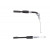 Cablu acceleratie SUZUKI GSF 600 1995-1999 LG035 thumb