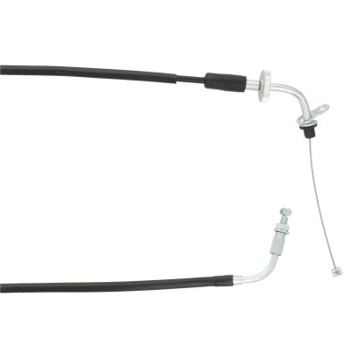 Cablu acceleratie YAMAHA XVS 1100 2000-2006 LG036 Cablu acceleratie YAMAHA XVS 1100 2000-2006 LG036
