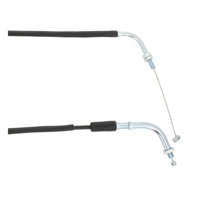 Cablu acceleratie  YAMAHA XVS 1100 2000-2007 LG037