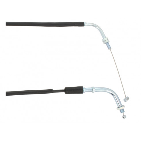 Cablu acceleratie  YAMAHA XVS 1100 2000-2007 LG037