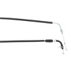 Cablu acceleratie YAMAHA XVS 1300 2007-2015 LG038 thumb