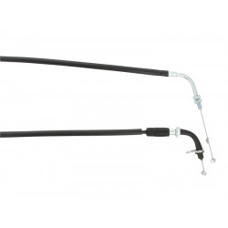 Cablu acceleratie YAMAHA XVS 1300 2007-2015 LG038
