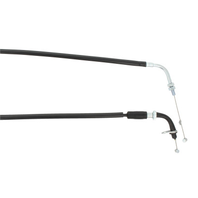Cablu acceleratie YAMAHA XVS 1300 2007-2015 LG038 Cablu acceleratie YAMAHA XVS 1300 2007-2015 LG038