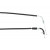 Cablu acceleratie YAMAHA XVS 1300 2007-2015 LG038 Cablu acceleratie YAMAHA XVS 1300 2007-2015 LG038 thumb