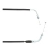 Cablu acceleratie YAMAHA XVS 1300 2007-2015 LG039 thumb