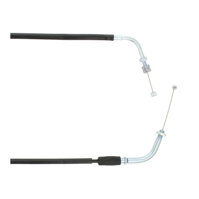 Cablu acceleratie YAMAHA XVS 1300 2007-2015 LG039
