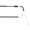 Cablu acceleratie YAMAHA XV 535 1988-1994 LG040