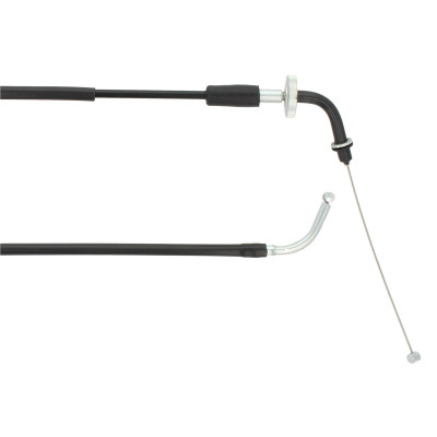 Cablu acceleratie YAMAHA XV 535 1988-1994 LG040 Cablu acceleratie YAMAHA XV 535 1988-1994 LG040