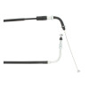 Cablu acceleratie YAMAHA XV 535 1995-2003 LG041