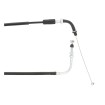 Cablu acceleratie YAMAHA XV 535 1995-2003 LG041 thumb