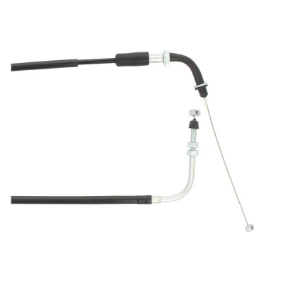 Cablu acceleratie YAMAHA XV 535 1995-2003 LG041 Cablu acceleratie YAMAHA XV 535 1995-2003 LG041