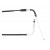 Cablu acceleratie YAMAHA XV 535 1995-2003 LG041 thumb