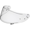 Viziera originala SHOEI CNS-3 NEOTEC II