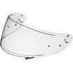 Viziera originala SHOEI CNS-3 NEOTEC II thumb