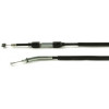 Cablu ambreiaj HONDA CR125R 04-07 ProX