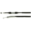 Cablu ambreiaj HONDA CR125R 04-07 ProX thumb