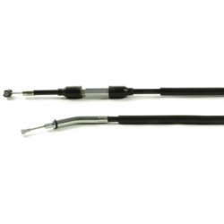 Cablu ambreiaj HONDA CR125R 04-07 ProX Cablu ambreiaj HONDA CR125R 04-07 ProX