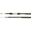 Cablu ambreiaj HONDA CR125R 87-97/00-03 ProX