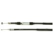 Cablu ambreiaj HONDA CR125R 87-97/00-03 ProX thumb