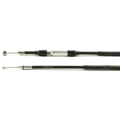 Cablu ambreiaj HONDA CR125R 87-97/00-03 ProX