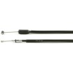 Cablu ambreiaj YAMAHA YZ250 05-18, YZ250X 16-18 ProX thumb