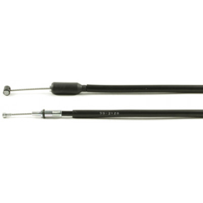 Cablu ambreiaj YAMAHA YZ250 05-18, YZ250X 16-18 ProX
