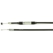 Cablu ambreiaj HONDA CR125R 98-99 ProX thumb