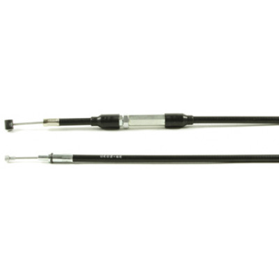 Cablu ambreiaj HONDA CR125R 98-99 ProX